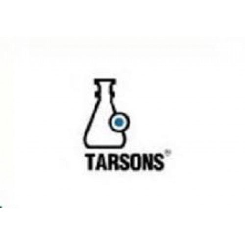 Mikro Test Plağı, PS, V Tabanlı
