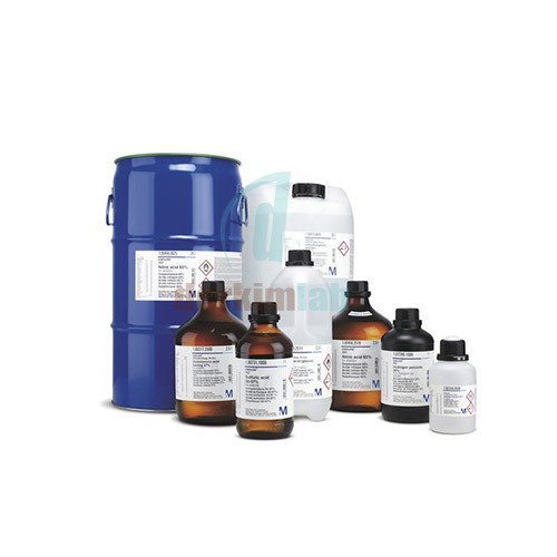 Alumınıum Hydroxıde Powder Pure
 1 Kg