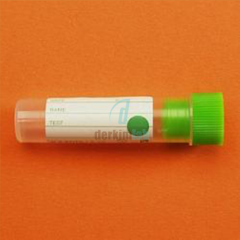 K2 Edtalı Tüp, 5  ml, 16X60  mm, 1350 Ad.