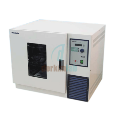 Çalkalamalı İnkubatör Wıs-30
