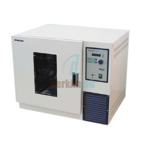 Çalkalamalı İnkubatör Wıs-30R