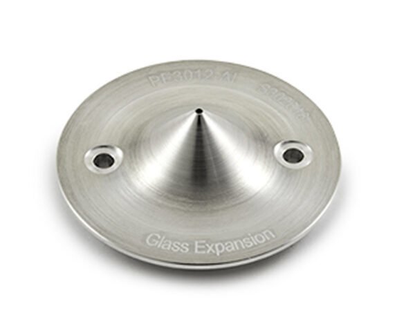 Aluminium Skimmer Cone