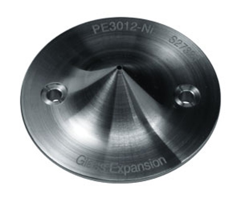 Nickel Skimmer Cone