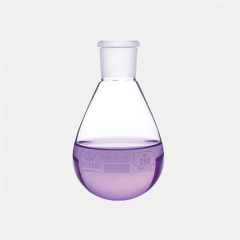 Isolab Buharlaştırma Balonu, 500 ml