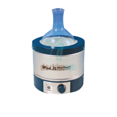Balon Isıtıcı (Mantolu Isıtıcı) 100 ml- Dh.Whm12021