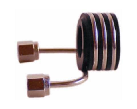 Copper RF Coil ELAN/NexION