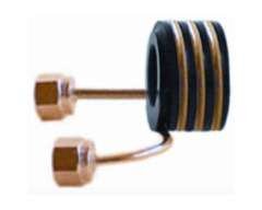 Gold RF Coil ELAN/NexION