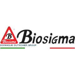 Pp Mikrotüp 0,5 ml, Dibi Konik,Kpklı,Contlı,Renk Disk Takılblir,Steril,Dnase Rnase Free (-Cl605/S-) (500 Ad./Pk)