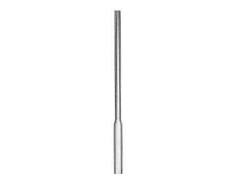 Quartz Injector 1.2mm ID Type I
