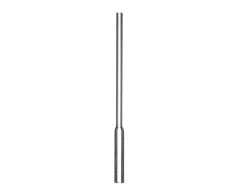 Quartz Injector 2.0mm ID Type I