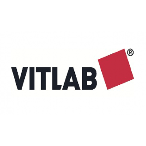 Vidalı Kapaklı Piset Boruları (Pp), Kırmızı GL 45