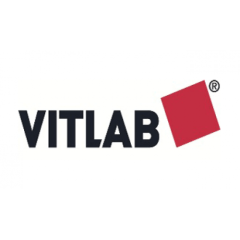 Vidalı Kapaklı Piset Boruları (Pp), Kırmızı GL 45