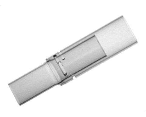 Type I Torch Tube
