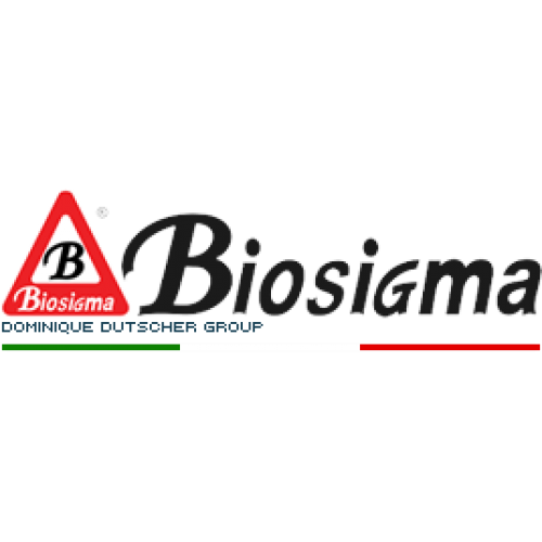 Pp Mikrotüp 1,5 ml, Ayaklı, Kapaksız, Taksimatlı, Dnase Rnase Free, Clearline (-Cl730-) (1000 Ad./Pk)