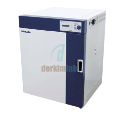 İnkübatör (155 Litre) , Wıg-155